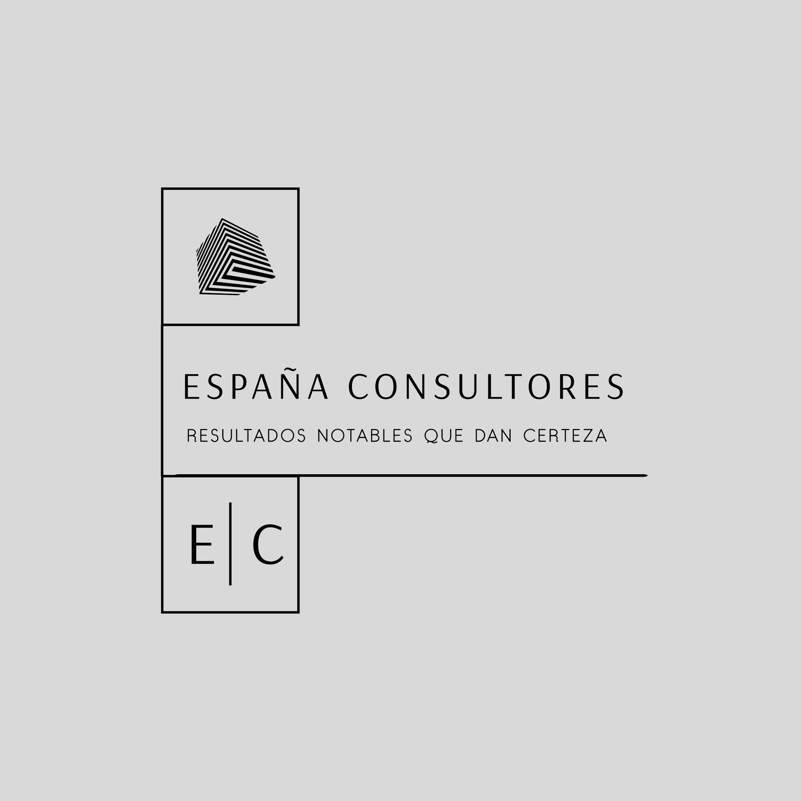 España Consultores